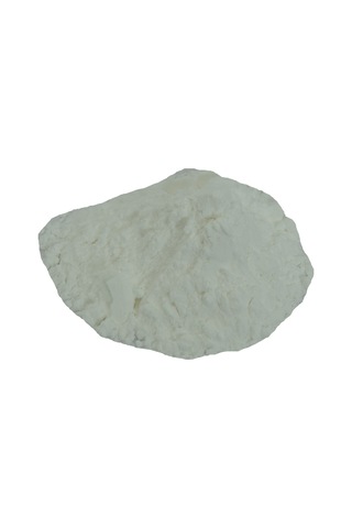 Lokman Avm Mısır Nişastası 250 G