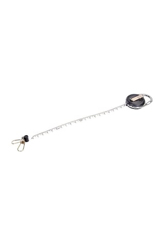 Gamakatsu Le110-1 Pin On Reel Metreli Zinger