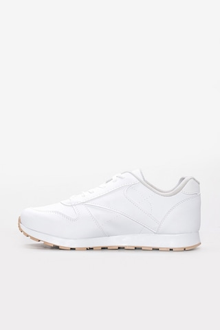 Fast Step Erkek Casual Ayakkabı 590ma011 Krem