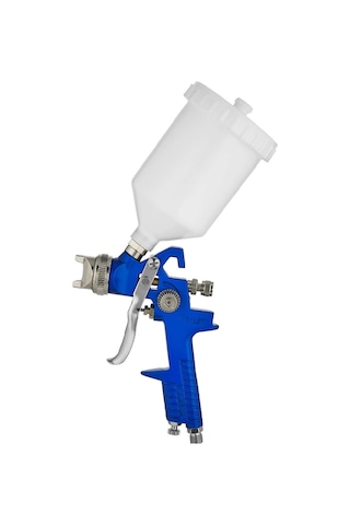 Voylet HK-827 Boya Tabancası 1.3 MM
