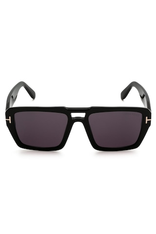 Tom Ford Tf 1153 01a 56 Erkek Güneş Gözlüğü