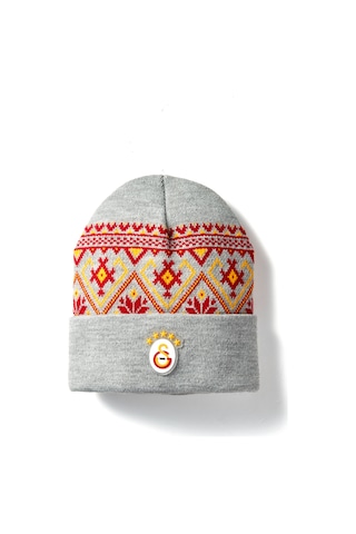 Gsstore Galatasaray Atkı Bere Takım U252208 981026