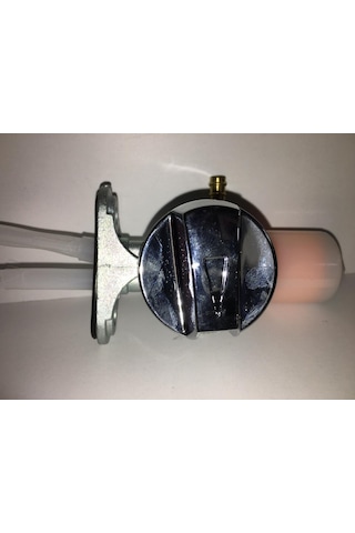 Ybr 125 Benzin Musluk Ybr Benzeri Modeller Yakıt Musluğu