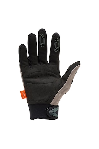 Oakley Oakley Maven D3o Gloves Erkek Eldiven 6301 Çok Renkli