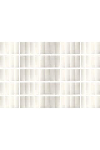 Youmex Restoranlar İçin Ahşap Kahve Karıştırıcıları - 500 Adet, Dayanıklı, Tek Kullandım, Çevre Dostu, Kahve-çay-kokteyl Karıştırma Ahşap Rengi