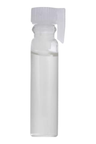 Servi Ağacı Uçucu Yağı Cupressus Sempervirens 1 Ml