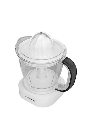 Grundig MS 421000 Narenciye Sıkacağı