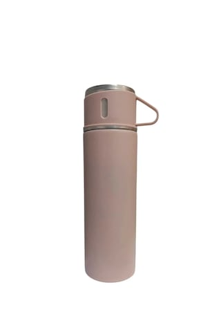 Vacuum Bottle Matara 500 Ml