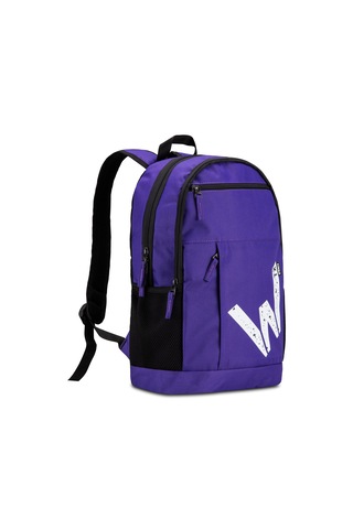 Classone Wtxpro Energy Serisi Bp-wtx103 Okul Çantası Mor