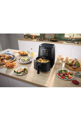 Bosch MAF240B0 Serie 2 4.1 L Air Fryer