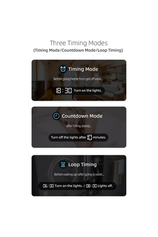 Konesam "tongou Akıllı Wifi Devre Kesici - Uzaktan Kontrol, Enerji Takip, Alexa/google Uyumlu"