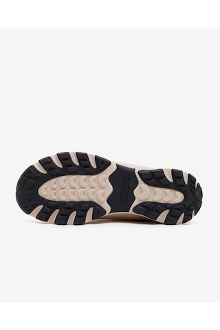 Skechers Alto Kadın Gri Outdoor Ayakkabı 180317 Gry