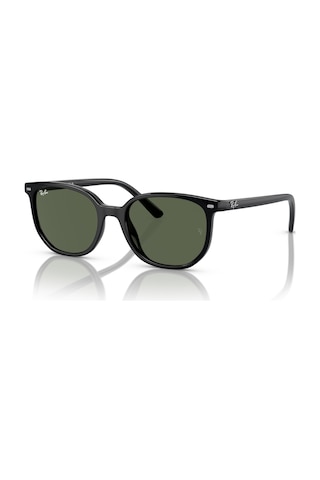 Ray-Ban 9097s 100/71 46 Çocuk Güneş Gözlüğü