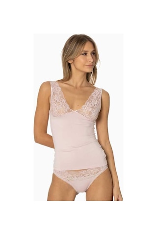 Pierre Cardin Çeyizlik Atlet Külot Takım 390 Çok Renkli
