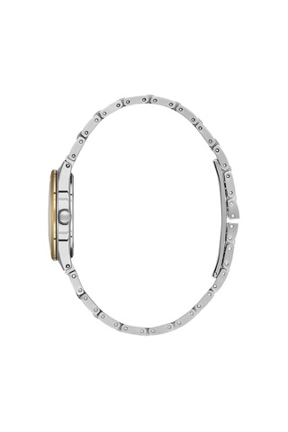Bigotti Bg.1.10665-4 Gold - Gri