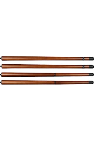 Wooden Legs Keylab Ve Asrolab İçin Ahşap Ayak