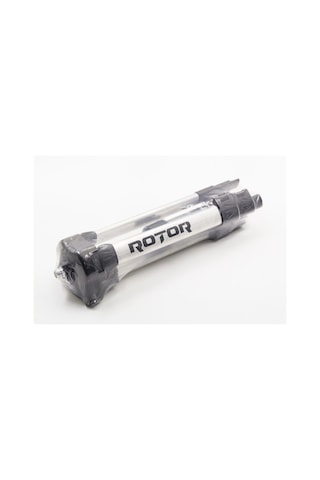 Laser Tripod Le-5d