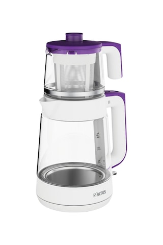 Altus AL 796 B 2 L Çay Makinesi