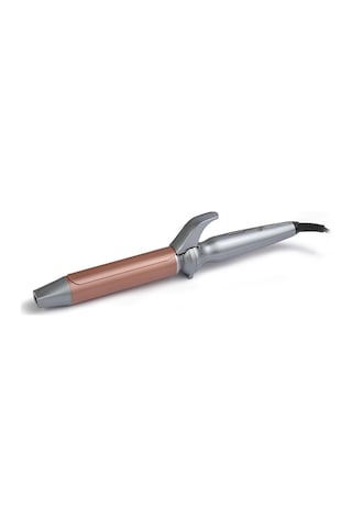 Relux RC 6932 ProCare Comfort 32 MM 210°C İyonik Keratin Korumalı Saç Maşası