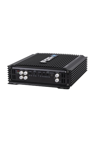 Forx5 Xae-800.1d Amfi Kalite Arayanlar İçin