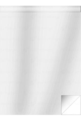 Valley Dijifix Yapışkanlı Asetat 80Micron 2Mx45 CM