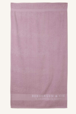 Defacto Desenli Pamuklu Koyu Pembe Plaj Havlusu E3762ax26smpn10 Pembe-pn10