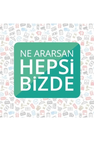 Üniversal Spoiler Işıgı Boy 39 Cm Kırmızı Led N11.3086