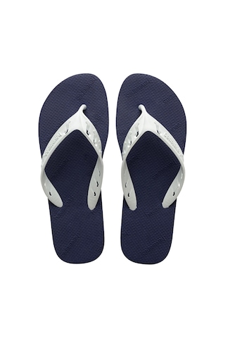 Havaianas Track Go Erkek Terlik 4149820 Lacivert