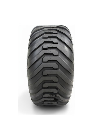 400-60/15.5 18 Pr Kat Tl Imp-310 İmplement Römork Lastiği
