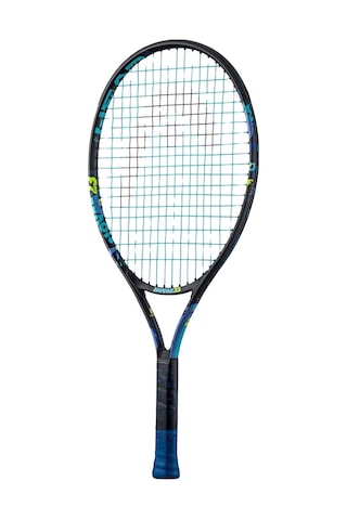 Head Novak Junior 23 Çocuk Tenis Raketi Grip L0/23"