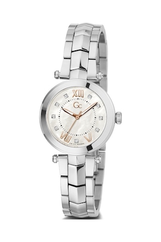 Guess Collection Gcy93005l1mf Kadın Kol Saati