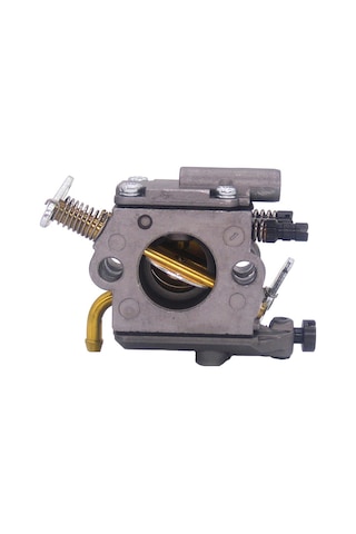 Padalink "ms200t Zincirli Testere İçin Yüksek Performanslı Karbüratör Takımı - 11291200653"