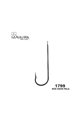 Maruto 1799 (1251C) Bn Iğne (50) (448233498)