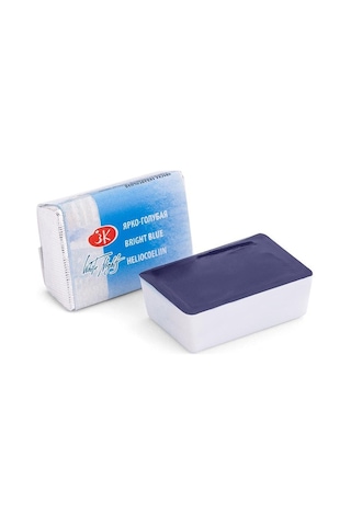 St.petersburg White Nights Tam Tablet Suluboya 2.5ml N 509 Bright
