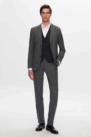 D's Damat Ds Damat Slim Fit Lacivert Takim Elbise Kombinli 3hfy5kmbn0171 Lacivert