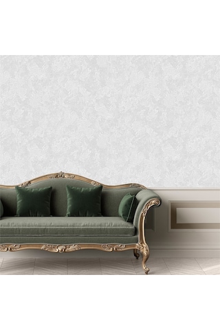 Duka Duvar Kağıdı King F Dk.k260002-4 16m2 Renkli