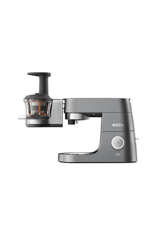 Kenwood Uyumlu KAX720PL Mutfak Şefi Aparatı - Sebze Meyve Yavaş Spiral S