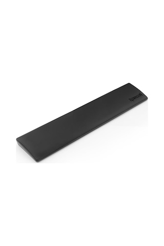 Redragon P036 Meteor M 36 Cm X 7 Cm Ergonomik Klavye Bilek Desteği 20 Mm