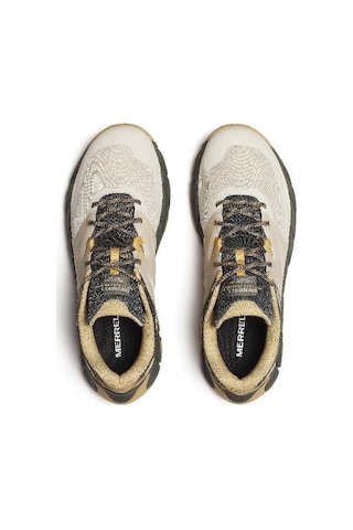 Merrell Maıpo Explorer Aerosport Erkek Caramel Su Ayakkabısı J00003456-22228 Bej