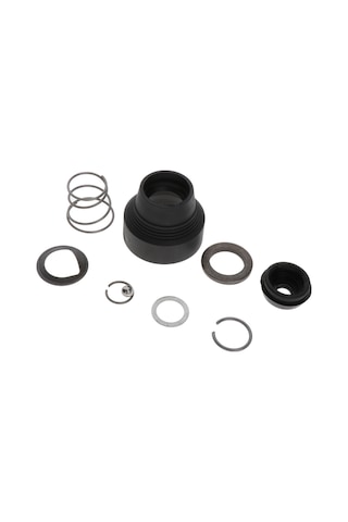 Homyl Gbh2-26 Matkap Vurmalı Parçaları Için Anahtarsız Ayna