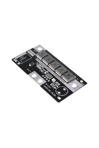 18650/26650 Dıy Taşınabilir 12 V Pil Depolama Nokta Kaynak Makinesi Devre Kaynak Ekipmanları Nokta Kaynakçı Kalem