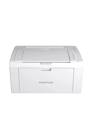 Pantum P2509w Wi-fi Mono Laser Yazıcı-136238