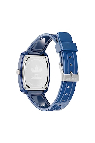 Adidas Adaosy24029 Unisex Kol Saati