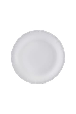 Aryıldız Voyage Tatlı Tabağı 15 Cm Çok Renkli