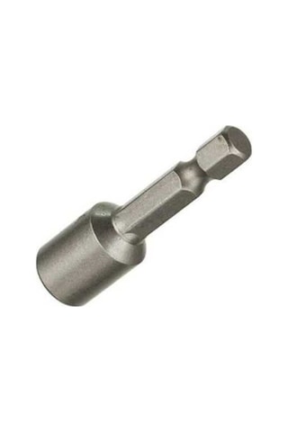 Manyetik Somun Lokma Ucu 14x65 Mm