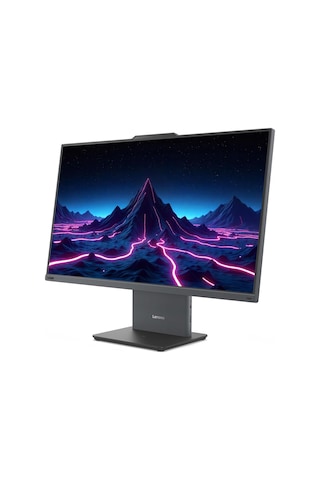Lenovo Thinkcentre Neo 50a 12SA000KTR004 i5-13420H 16 GB 512 GB SSD 27" W11P AIO Masaüstü Bilgisayar