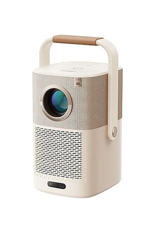 Yaber T2 Plus FHD Taşınabilir Projeksiyon Cihazı