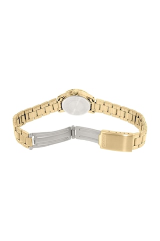 Casio LTP-V002G-9AUDF Kadın Kol Saati