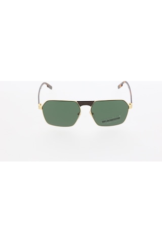 Ermenegıldo Zegna Ez0210 30n Erkek Güneş Gözlüğü