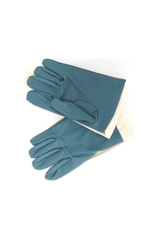 Vinleks Arıcı Eldiveni